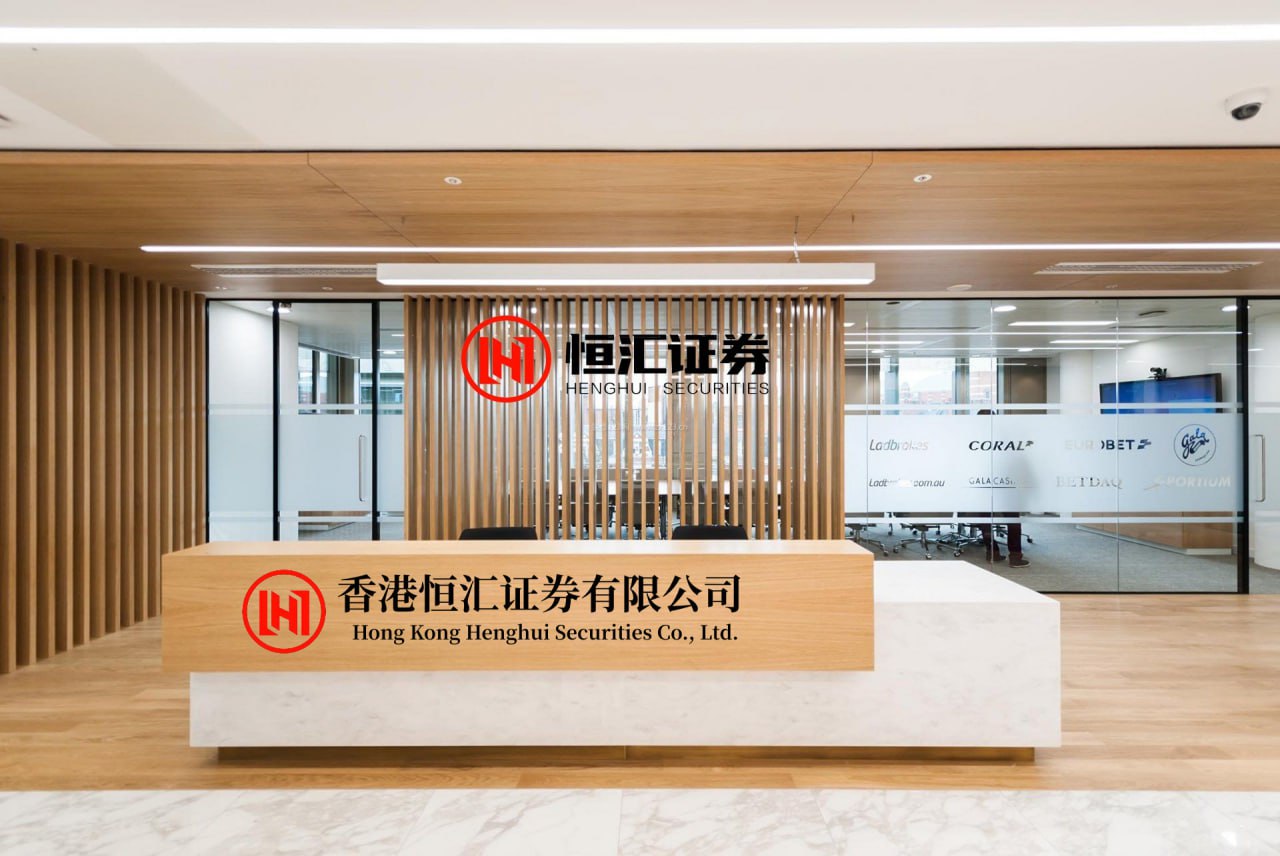 红涨股票配资 “为人使易以伪，为天使难以伪”，什么是艺术中的真情实感